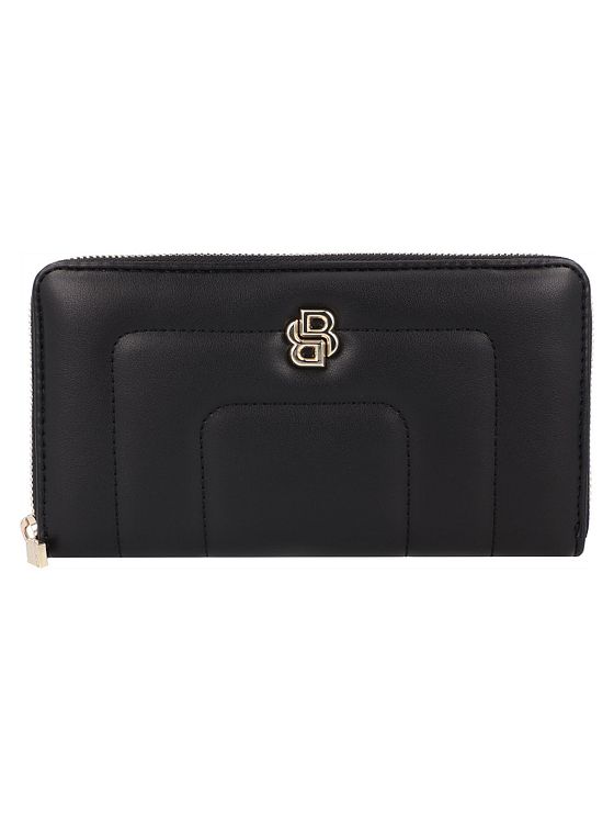 Boss B-Icon Pung 19 cm Boss B-Icon Pung 19 cm