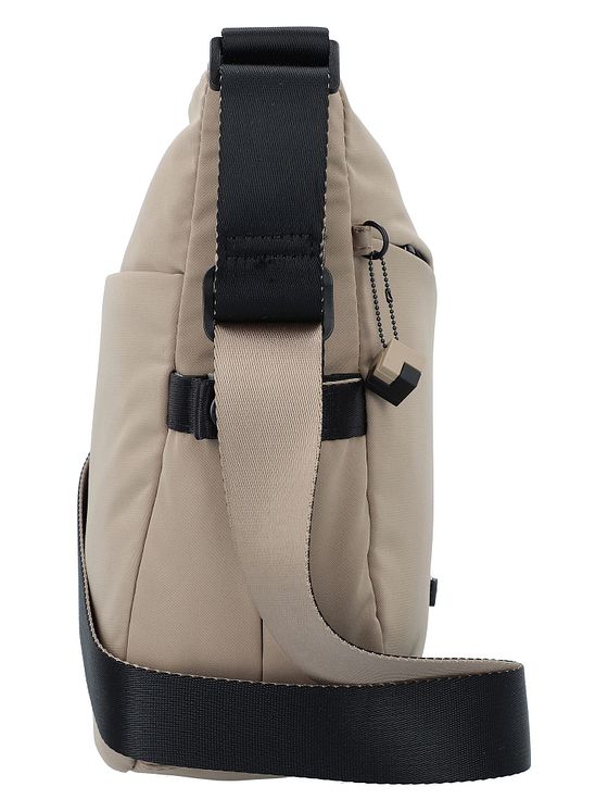 Hedgren Nova Milky Way skuldertaske 32 cm Hedgren Nova Milky Way skuldertaske 32 cm