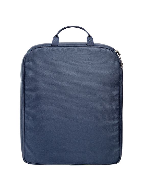 Tatonka Chladicí taška 30 cm