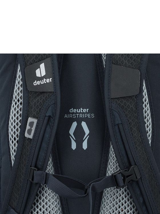 Deuter Race 16 Daypack 48 cm