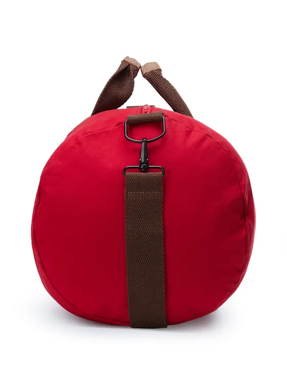Napapijri Bering 3 Víkendová taška 58.5 cm Napapijri Bering 3 Víkendová taška 58.5 cm