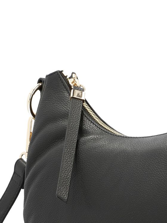 Picard Java Skuldertaske Læder 30 cm