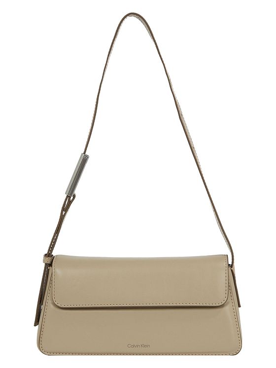 Calvin Klein Jeans Belted Skuldertaske 24 cm