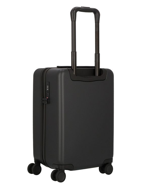 Herschel Heritage 4 hjul Kabinetrolley XS 50 cm Herschel Heritage 4 hjul Kabinetrolley XS 50 cm