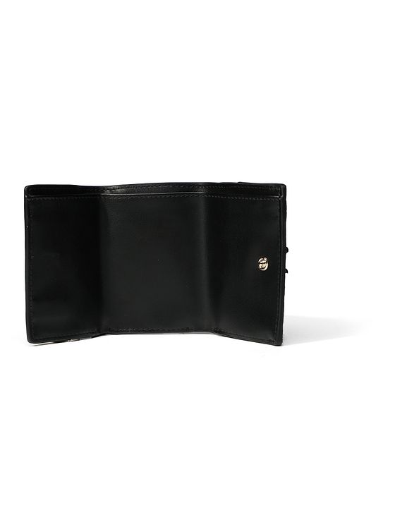 Furla Idea Pung Læder 9.5 cm