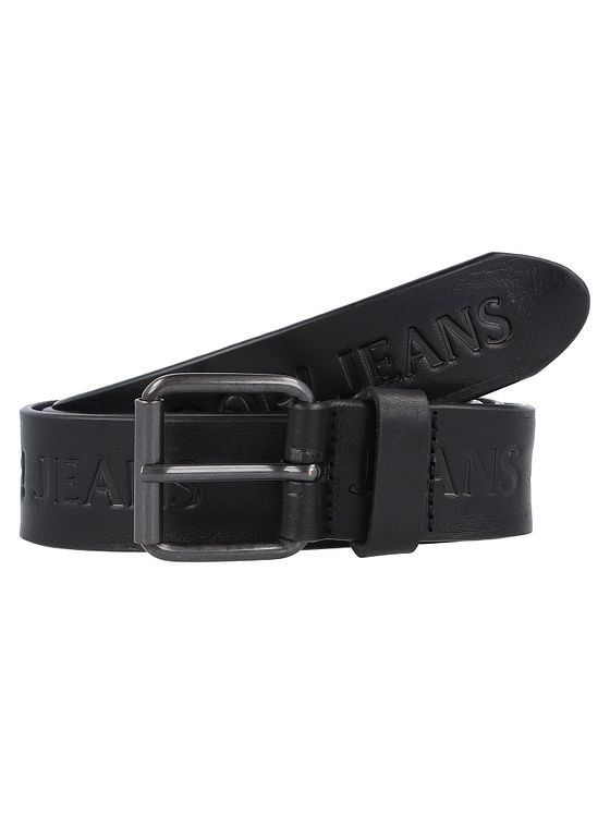 Joop! Jeans Bælte i læder Joop! Jeans Bælte i læder