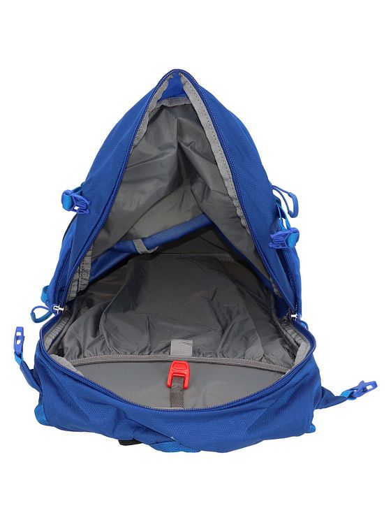 Osprey Sportlite 15 Daypack 45 cm