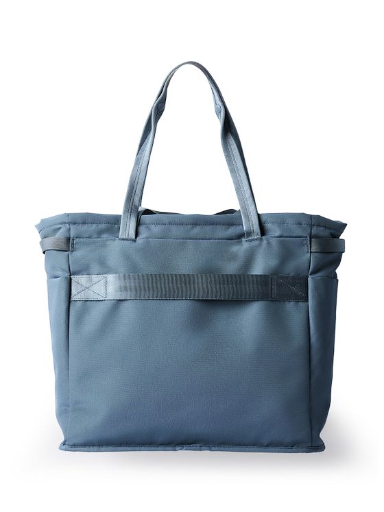 Cotopaxi Mente 22 L Shopperit 47 cm Kannettavan tietokoneen taskun syvyys Cotopaxi Mente 22 L Shopperit 47 cm Kannettavan tietokoneen taskun syvyys
