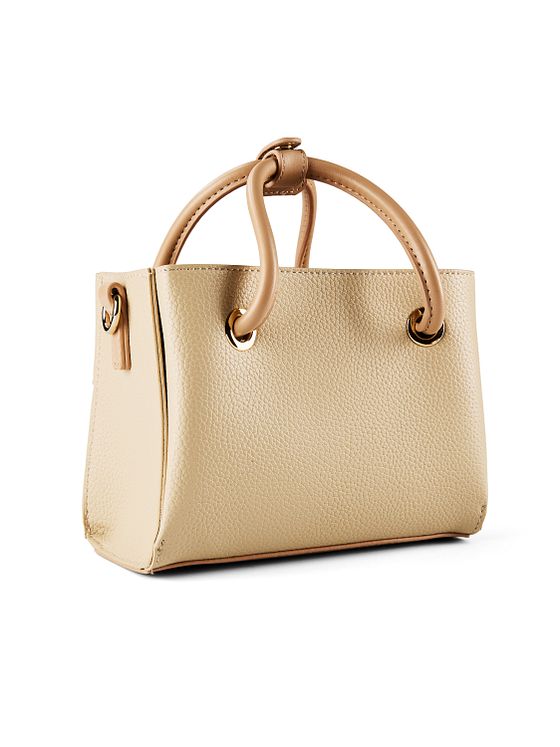 Valentino Alexia Skuldertaske 21 cm