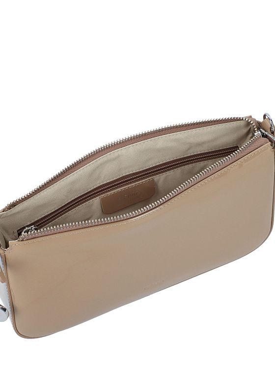 Picard Auguri Auguri Skuldertaske Læder 26 cm