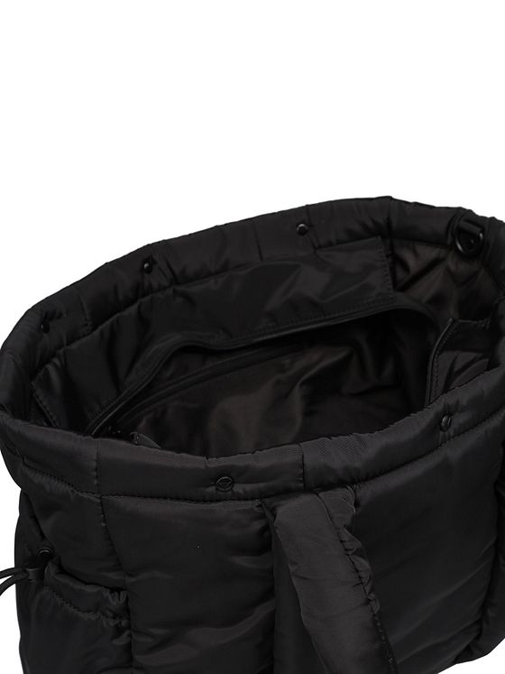 Hey Marly Cool Buddy Shopper-taske M 41 cm