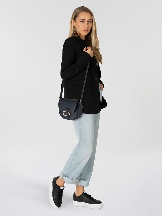 Gabor Melora Skuldertaske 20 cm