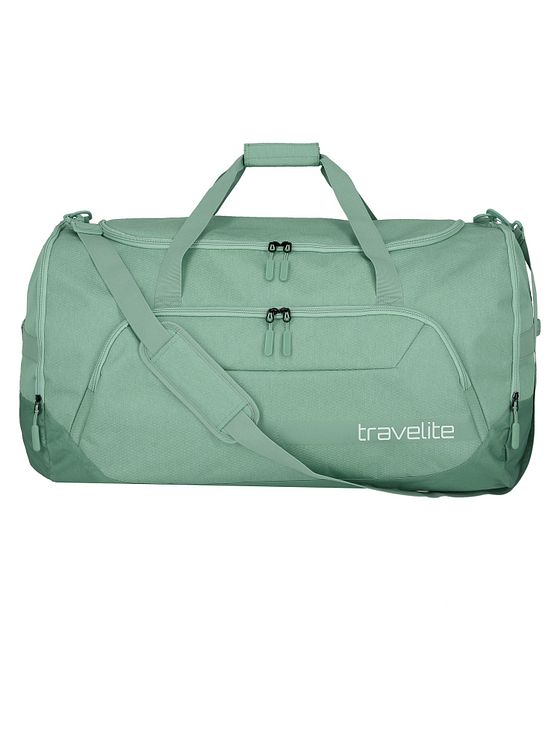 Travelite Kick Off rejsetaske XL 70 cm