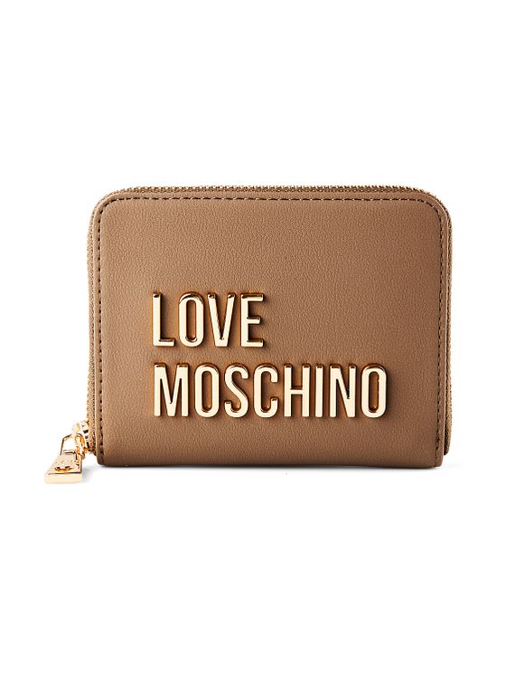 Love Moschino Bold Love Pung 14 cm