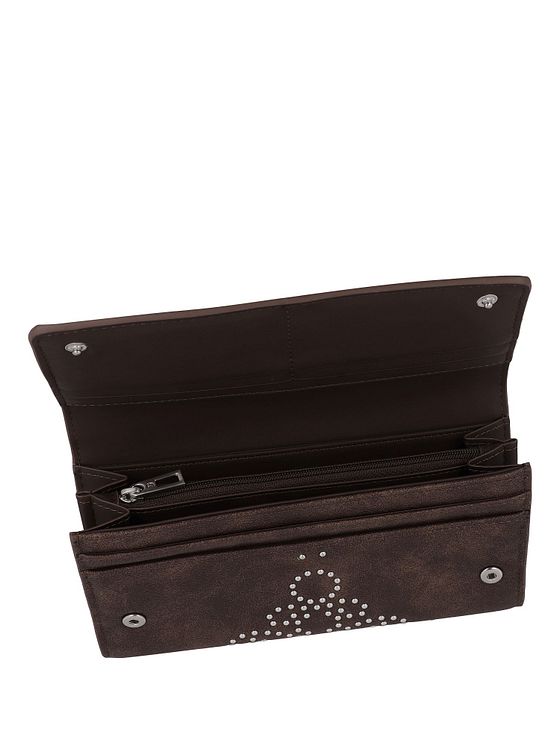 Desigual Poker Face Mariona Pung 19 cm