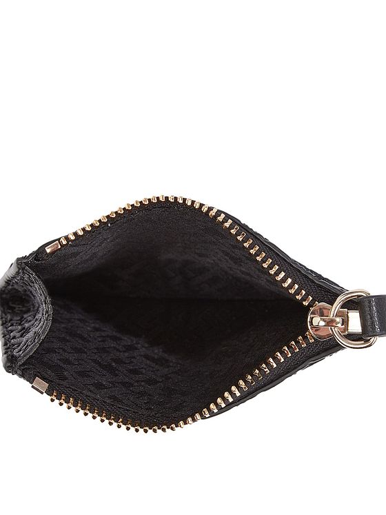 Tommy Hilfiger Eternity Kreditkortetui 10.5 cm