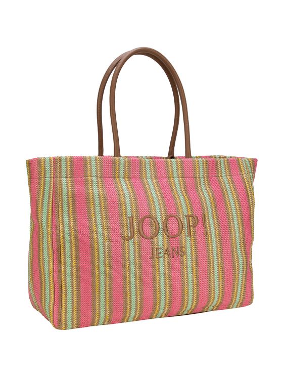 Joop! Jeans Istria Shopper-taske 34 cm