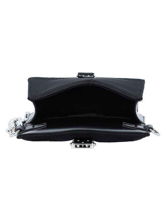 Tommy Hilfiger Jeans TJW Item Skuldertaske 18 cm