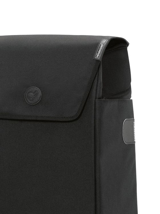 Andersen Shopper Scala Shopper Plus Jano Shoppingvagn 48 cm Andersen Shopper Scala Shopper Plus Jano Shoppingvagn 48 cm