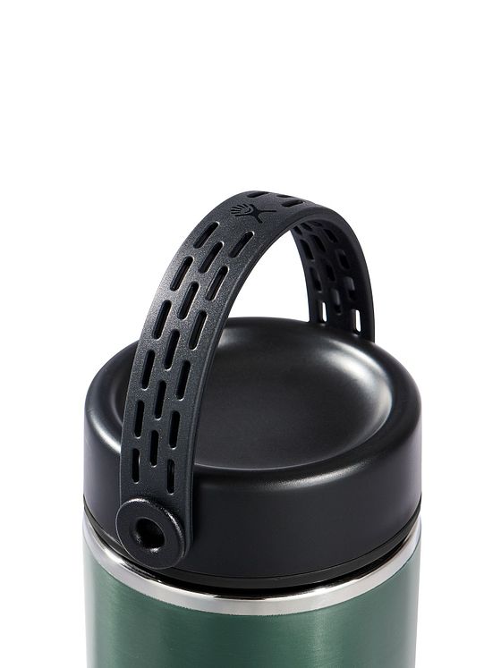 Hydro Flask Trail drikkeflaske 710 ml