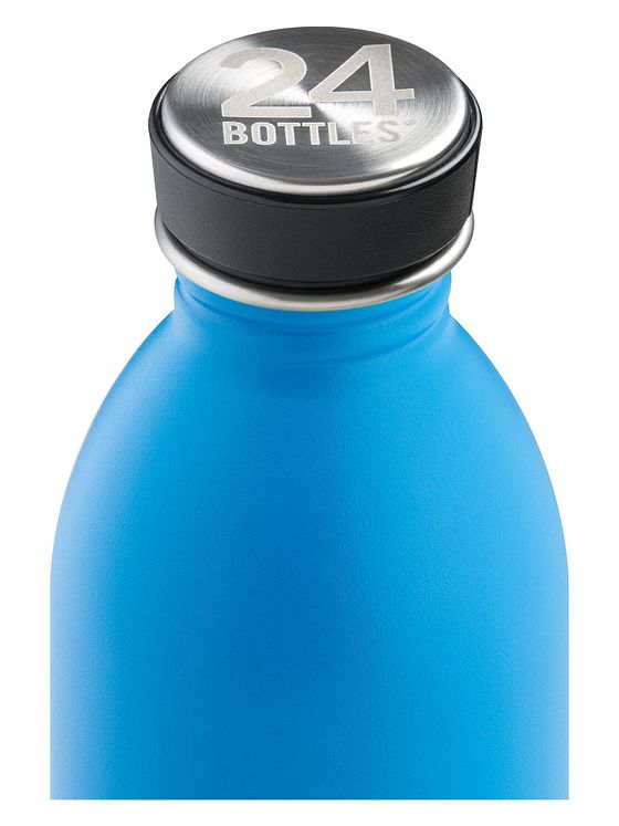 24Bottles Urban drikkeflaske 500 ml 24Bottles Urban drikkeflaske 500 ml