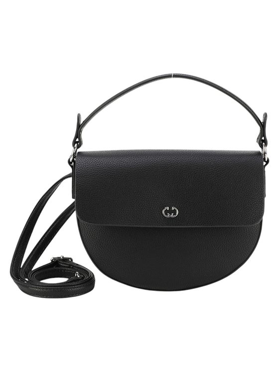 Gerry Weber Talk Different 1.0 Skuldertaske 26 cm