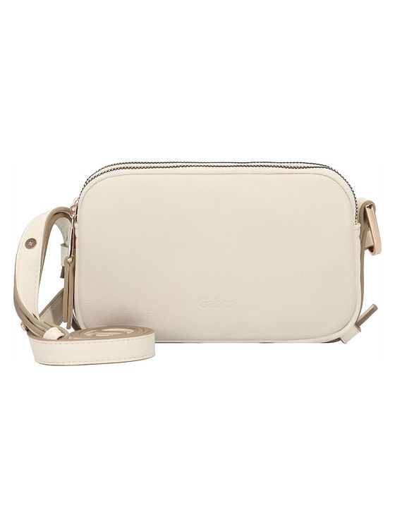 Gabor Millie Skuldertaske 21 cm