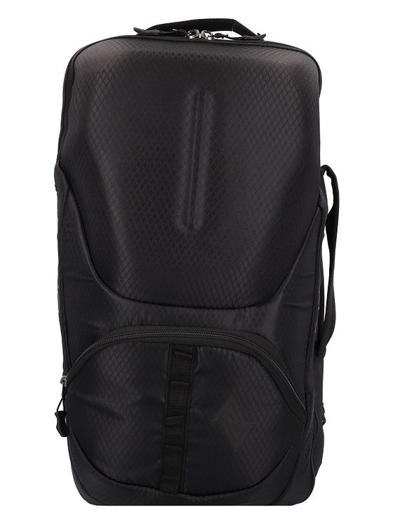 NITRO Gamer-rygsæk med 53 cm rum til bærbar computer