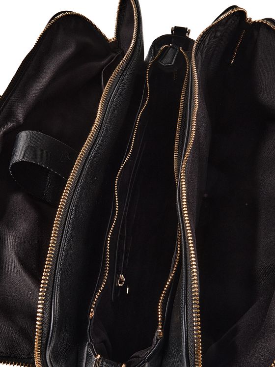 Replay Taška přes rameno 39 cm Kapsa na notebook