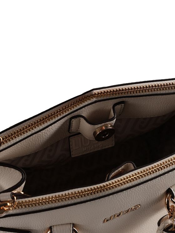 Liu Jo Manh Håndtaske S 27 cm