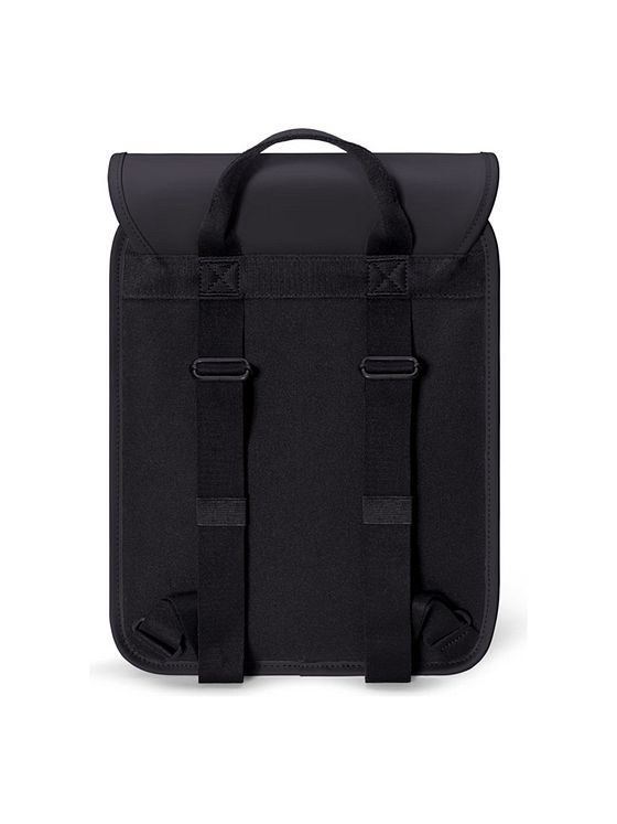 Ucon Acrobatics Lotus Infinity Adina Mini Daypack 33.5 cm Laptoprum Ucon Acrobatics Lotus Infinity Adina Mini Daypack 33.5 cm Laptoprum