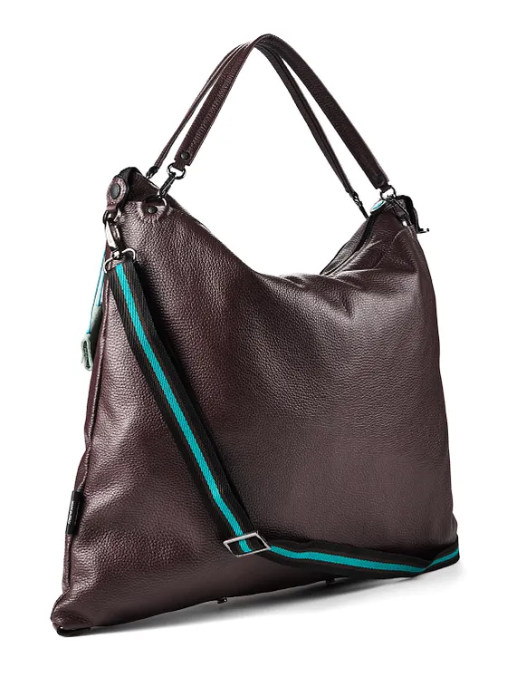 Gabs G16 Bolsa de hombro Piel natural 51 cm Gabs G16 Bolsa de hombro Piel natural 51 cm