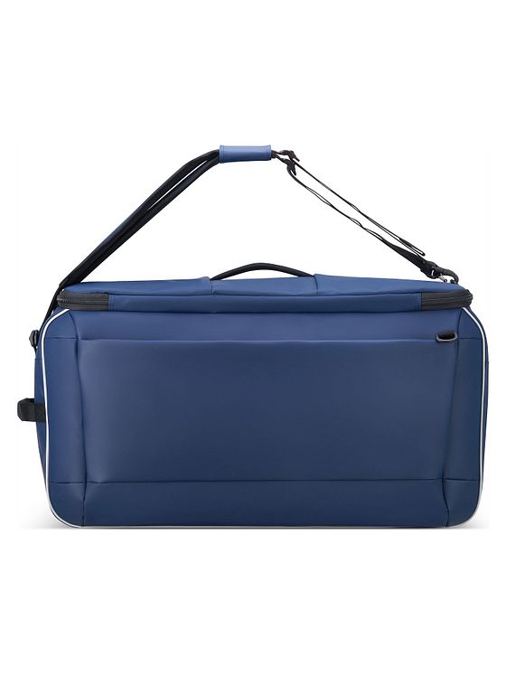 Delsey Paris Aventure rejsetaske 76 cm med rum til bærbar computer Delsey Paris Aventure rejsetaske 76 cm med rum til bærbar computer