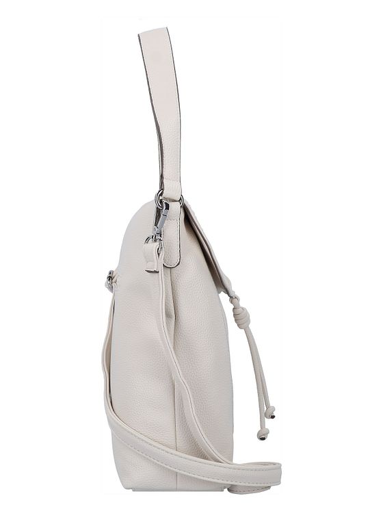 Tom Tailor Malia Skuldertaske 37 cm