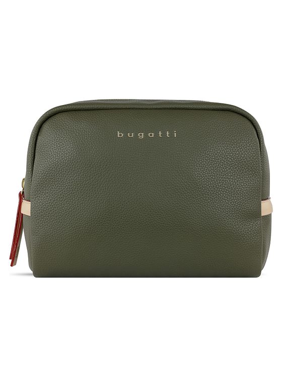 bugatti Ella kosmetiktaske 21 cm