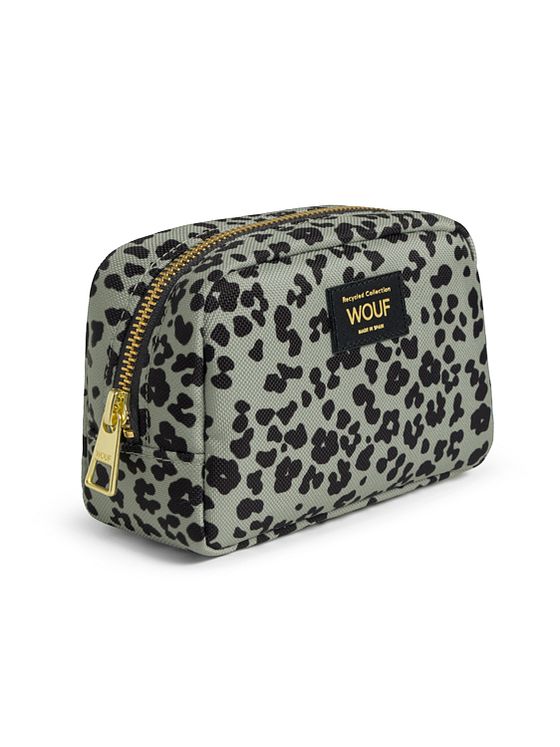 Wouf Daily Neceser 15 cm Wouf Daily Neceser 15 cm