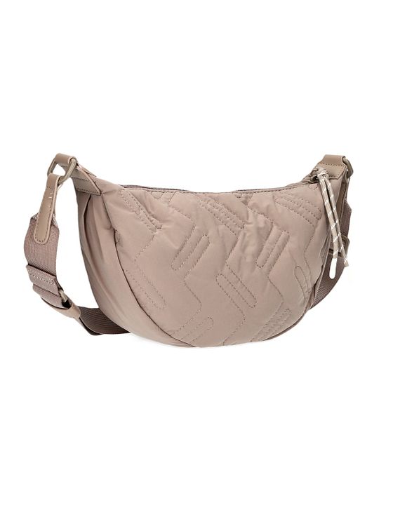 Zwei Cleo Skuldertaske 30 cm Zwei Cleo Skuldertaske 30 cm