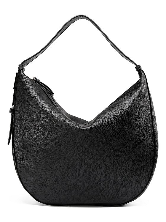 Armani Exchange Susie Skuldertaske 27 cm