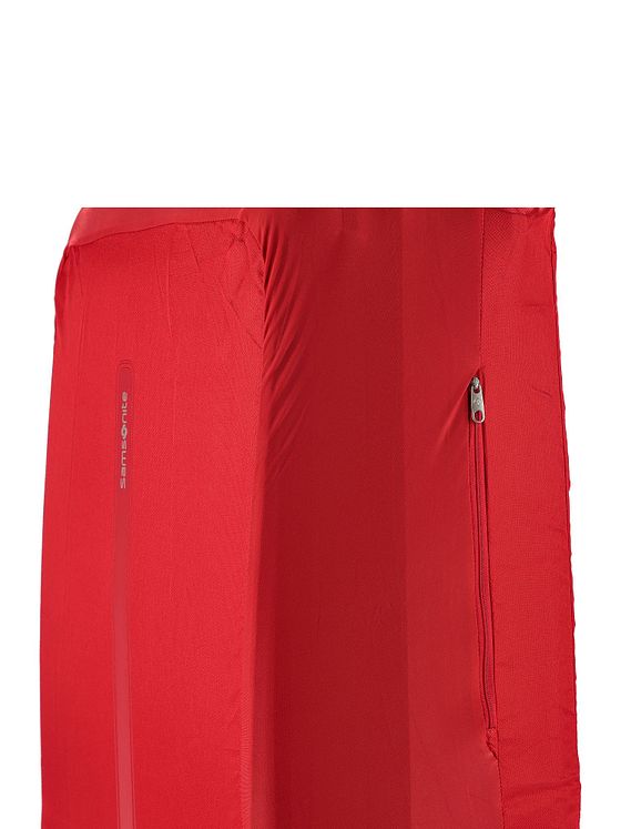 Samsonite Ta Revolution Ochranný kryt na kufr 75 cm