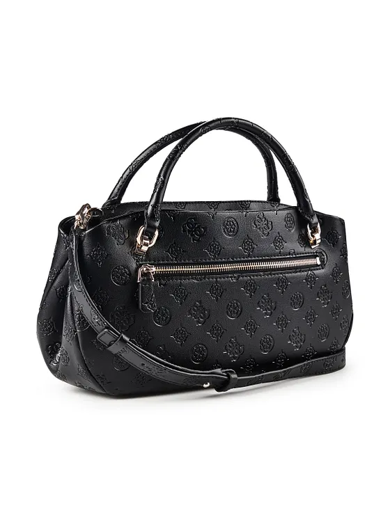 Guess Carmella Håndtaske 33 cm Guess Carmella Håndtaske 33 cm