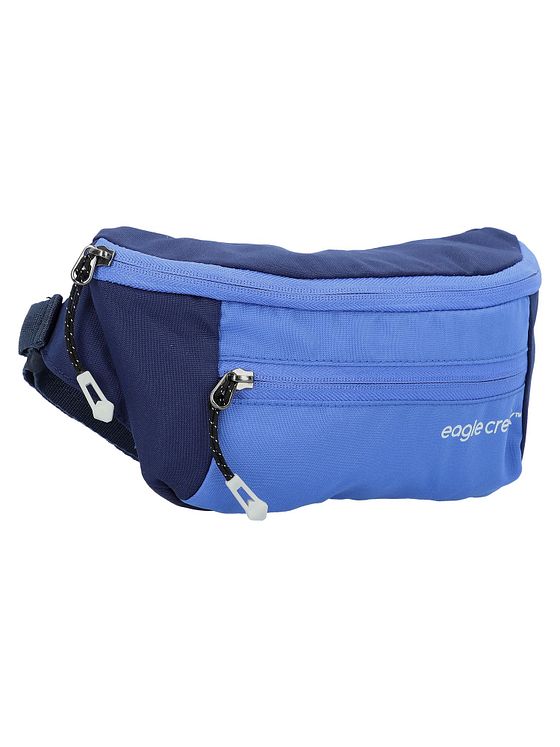 Eagle Creek Bæltetaske til opbevaring 29 cm Eagle Creek Bæltetaske til opbevaring 29 cm