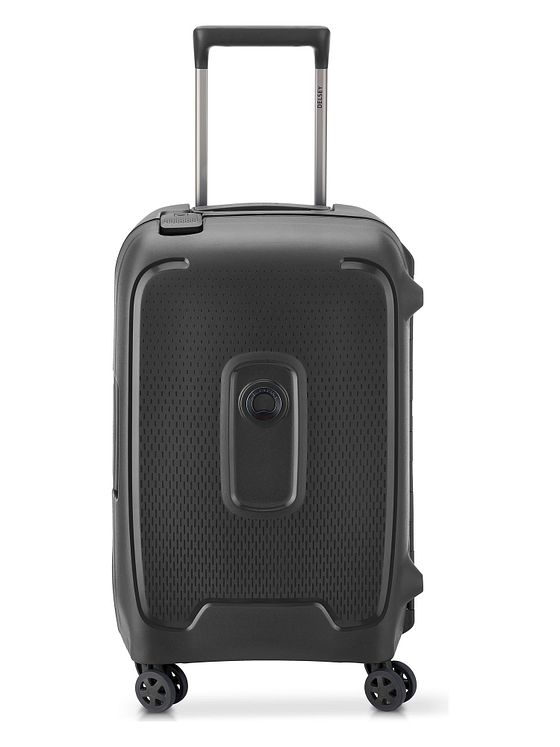 Delsey Paris Moncey 4-hjulet kabinevogn 55 cm