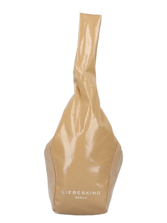 Liebeskind Farrah Skuldertaske M 45 cm