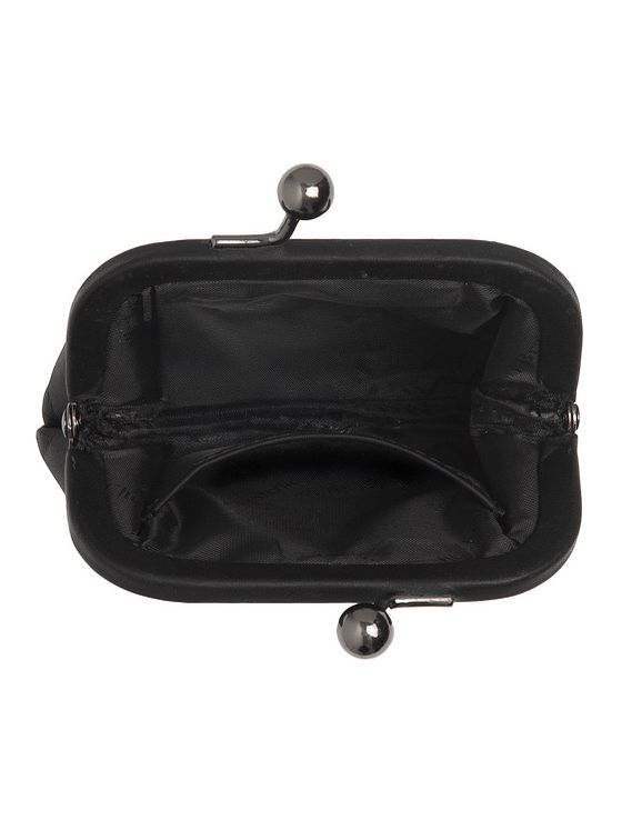 The Chesterfield Brand Calvia møntpung i læder 12 cm