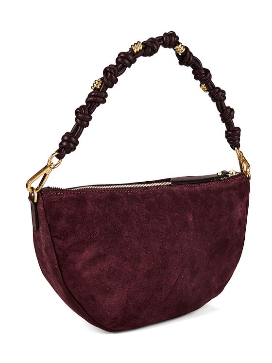 Gianni Chiarini Cleo Olkalaukku Nahka 23 cm Gianni Chiarini Cleo Olkalaukku Nahka 23 cm