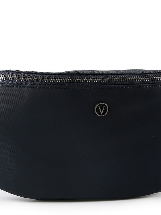 Valentino Nemesys Bæltetaske 41 cm Valentino Nemesys Bæltetaske 41 cm