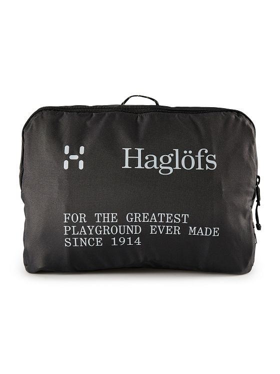 Haglöfs Magma Cestovní taška Weekender 67 cm