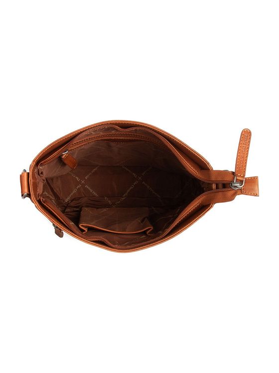 The Chesterfield Brand Kreta Skuldertaske Læder 26 cm