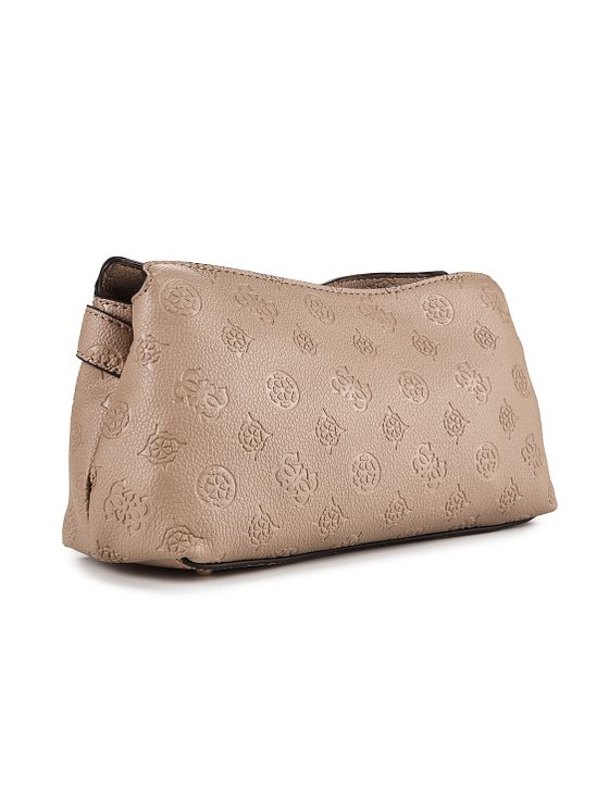 Guess Ella Crossbody taske 26 cm Guess Ella Crossbody taske 26 cm