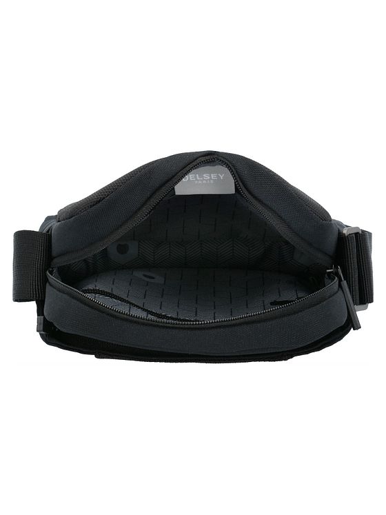 Delsey Paris Picpus skuldertaske 16 cm